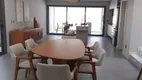 Foto 3 de Casa de Condomínio com 3 Quartos à venda, 238m² em Jardim Samambaia, Jundiaí