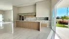 Foto 25 de Casa de Condomínio com 5 Quartos à venda, 360m² em Condominio Green Village, Xangri-lá