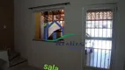 Foto 2 de Casa com 2 Quartos à venda, 75m² em Galo Branco, São Gonçalo