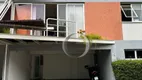 Foto 2 de Casa com 2 Quartos à venda, 261m² em Campo Belo, São Paulo