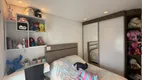 Foto 27 de Apartamento com 3 Quartos à venda, 150m² em Água Fria, São Paulo