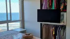 Foto 18 de Apartamento com 2 Quartos à venda, 85m² em Armação, Salvador