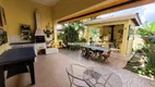 Foto 21 de Casa de Condomínio com 3 Quartos à venda, 195m² em Jardim Alto da Colina, Valinhos