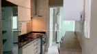 Foto 7 de Apartamento com 2 Quartos para alugar, 100m² em Cerqueira César, São Paulo