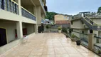 Foto 22 de Apartamento com 2 Quartos à venda, 71m² em Conceição de Jacareí, Mangaratiba