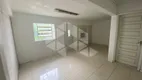 Foto 15 de Casa com 3 Quartos para alugar, 60m² em Centro, Santa Cruz do Sul