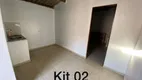 Foto 18 de Casa com 3 Quartos à venda, 250m² em Setor Habitacional Mestre D Armas, Brasília