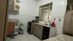 Foto 4 de Casa de Condomínio com 2 Quartos à venda, 66m² em Jardim Regina Alice, Barueri