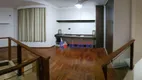 Foto 8 de Casa com 2 Quartos à venda, 195m² em Jardim Schmitt, São José do Rio Preto