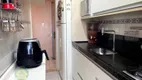 Foto 7 de Apartamento com 2 Quartos à venda, 61m² em Brás, São Paulo