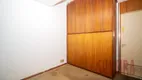 Foto 27 de Casa com 3 Quartos para venda ou aluguel, 388m² em Bela Vista, Porto Alegre