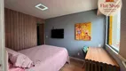 Foto 18 de Apartamento com 2 Quartos à venda, 62m² em Praia de Iracema, Fortaleza