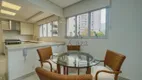 Foto 20 de Apartamento com 3 Quartos à venda, 288m² em Vila Uberabinha, São Paulo