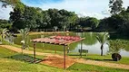 Foto 13 de Casa de Condomínio com 3 Quartos à venda, 200m² em Jardim Novo Horizonte, Sorocaba