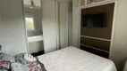 Foto 5 de Apartamento com 2 Quartos à venda, 67m² em Sacomã, São Paulo