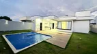Foto 36 de Casa de Condomínio com 4 Quartos à venda, 250m² em Alto da Boa Vista, Sobradinho
