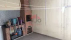 Foto 5 de Sobrado com 2 Quartos à venda, 152m² em Vila Talarico, São Paulo