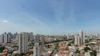 Foto 19 de Apartamento com 3 Quartos à venda, 150m² em Vila Bertioga, São Paulo