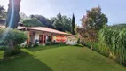 Foto 20 de Casa de Condomínio com 4 Quartos à venda, 450m² em Condomínio Capela do Barreiro, Itatiba