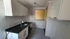 Foto 8 de Apartamento com 2 Quartos à venda, 60m² em Jardim Bethania, São Carlos