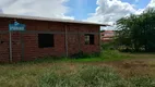 Foto 11 de Lote/Terreno à venda, 450m² em Centro, Paulicéia