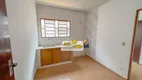 Foto 7 de Apartamento com 3 Quartos à venda, 71m² em Santa Maria, Uberaba