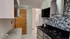 Foto 3 de Apartamento com 2 Quartos à venda, 60m² em Nova Petrópolis, São Bernardo do Campo