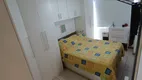 Foto 40 de Apartamento com 2 Quartos à venda, 60m² em Badu, Niterói