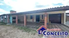 Foto 3 de Casa com 3 Quartos à venda, 170m² em Harmonia, Imbé