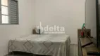 Foto 14 de Casa com 3 Quartos à venda, 180m² em Jardim Patrícia, Uberlândia