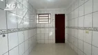 Foto 6 de Casa com 3 Quartos à venda, 121m² em Conjunto Libra, Foz do Iguaçu