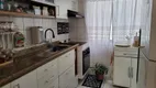 Foto 2 de Casa de Condomínio com 2 Quartos à venda, 100m² em Butantã, São Paulo