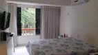 Foto 12 de Casa com 3 Quartos à venda, 110m² em Caminho Das Árvores, Salvador