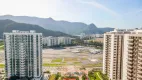 Foto 54 de Cobertura com 4 Quartos à venda, 325m² em Barra Olimpica, Rio de Janeiro