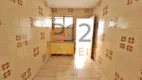 Foto 5 de Apartamento com 2 Quartos à venda, 75m² em Vila Medeiros, São Paulo