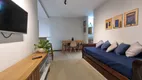 Foto 13 de Apartamento com 1 Quarto à venda, 40m² em Rio Vermelho, Salvador