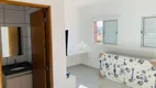 Foto 5 de Kitnet com 1 Quarto à venda, 30m² em Vila Monte Alegre, Ribeirão Preto