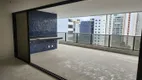 Foto 15 de Apartamento com 4 Quartos à venda, 305m² em Graça, Salvador