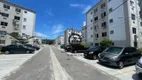 Foto 15 de Apartamento com 2 Quartos à venda, 44m² em Campo Grande, Rio de Janeiro