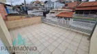 Foto 26 de Sobrado com 2 Quartos à venda, 130m² em Vila Sacadura Cabral, Santo André