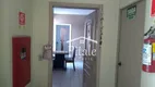 Foto 22 de Apartamento com 2 Quartos à venda, 68m² em Vila Morellato, Barueri
