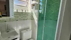 Foto 28 de Apartamento com 2 Quartos à venda, 45m² em Jardim Dom José, São Paulo