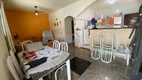 Foto 17 de Casa com 2 Quartos à venda, 119m² em Jardim Bopiranga, Itanhaém