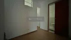 Foto 14 de Apartamento com 2 Quartos à venda, 70m² em Icaraí, Niterói