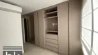 Foto 11 de Apartamento com 2 Quartos à venda, 68m² em Brooklin, São Paulo