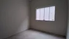 Foto 13 de Casa com 3 Quartos à venda, 180m² em Dom Pedro, São José da Lapa