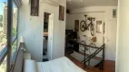 Foto 10 de Apartamento com 1 Quarto à venda, 64m² em Vila Olímpia, São Paulo