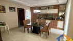 Foto 6 de Casa de Condomínio com 4 Quartos à venda, 350m² em Aruana, Aracaju