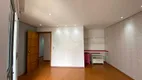 Foto 31 de Casa com 4 Quartos à venda, 206m² em Aclimação, São Paulo