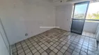 Foto 16 de Apartamento com 4 Quartos para alugar, 230m² em Espinheiro, Recife